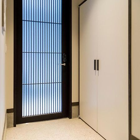 Musubi Hotel Machiya Kamiya-Machi 2 فوكوكا المظهر الخارجي الصورة